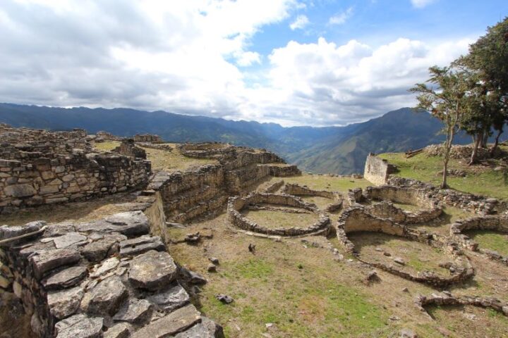 The 10 most incredible places to visit in Peru, Aracari Travel