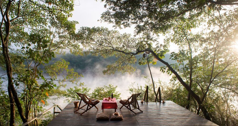 The Top 10 Experiences in South America: Our 2023 Travel Hotlist, Aracari Travel