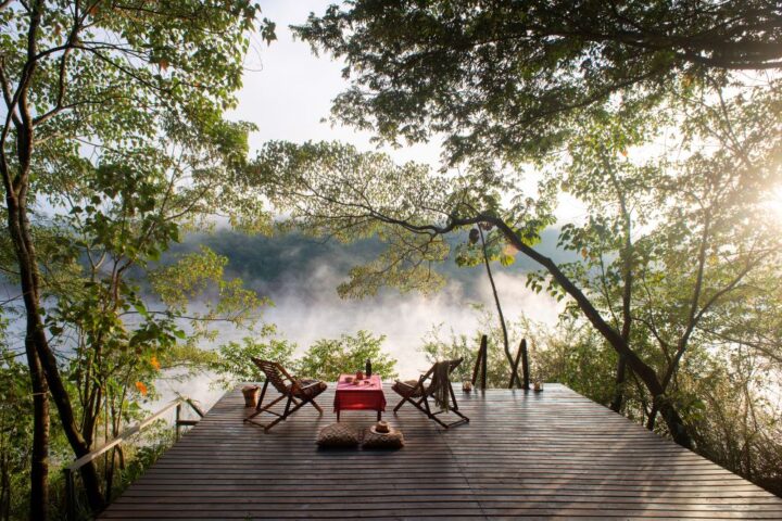 Luxury South America Vacations: Why travel expertise still matters in the age of Chat GTP, Aracari Travel