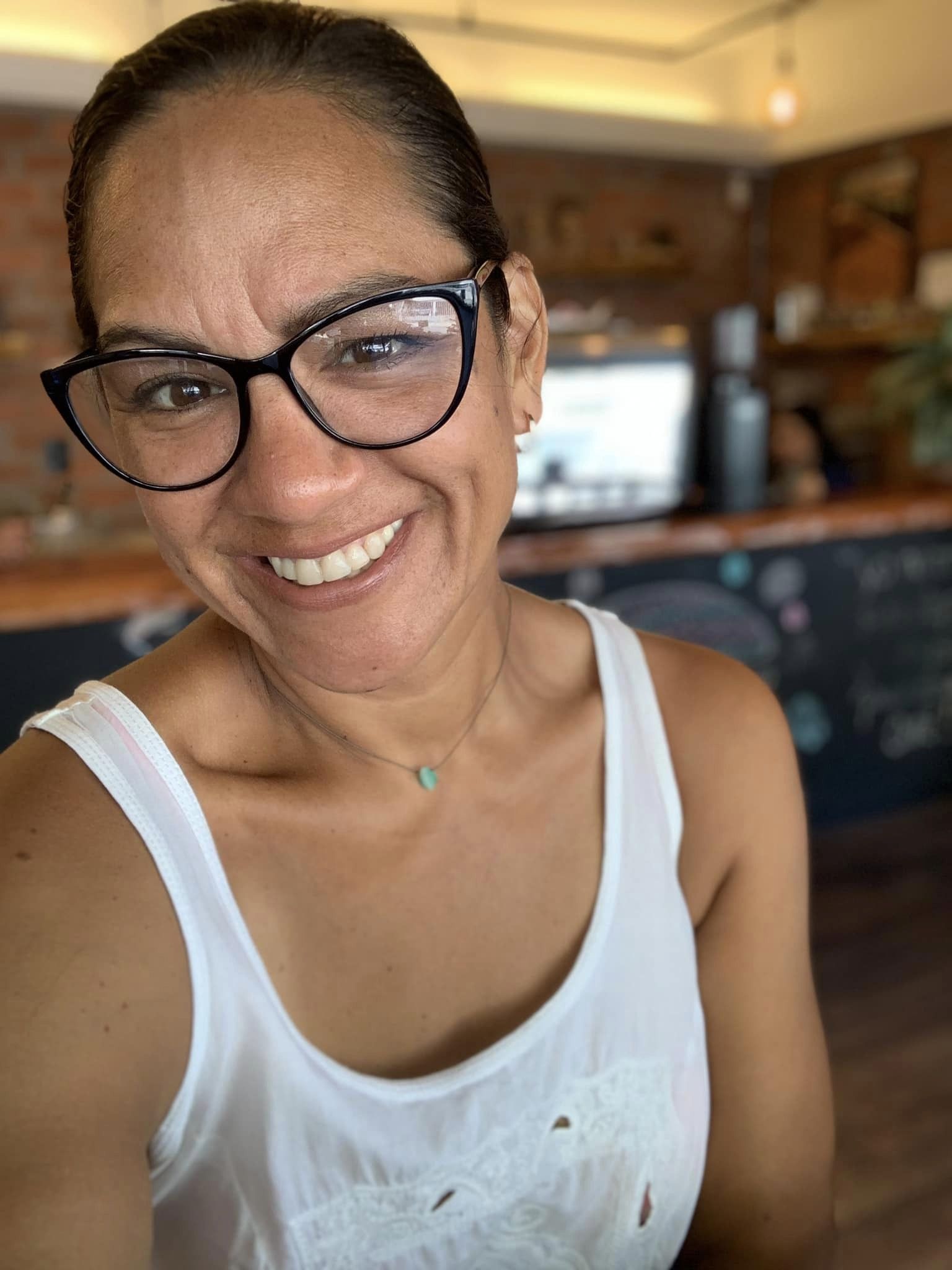 335310763 163606976490057 2309047356963899762 n