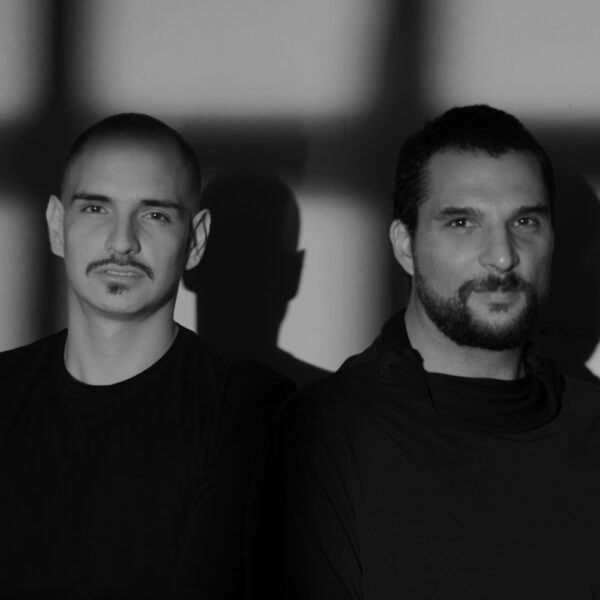 JUAN DE LA PAZ PORTRAIT 1 copy copy