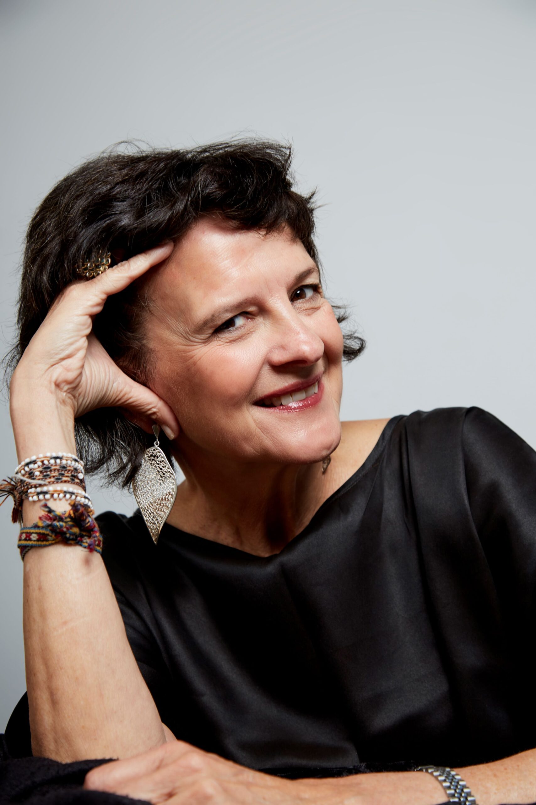 MarisolMosquera by Christa Holka 7Jun23 271 scaled