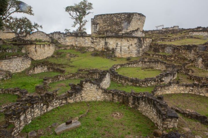 10 Best Places in South America 2024, Aracari Travel