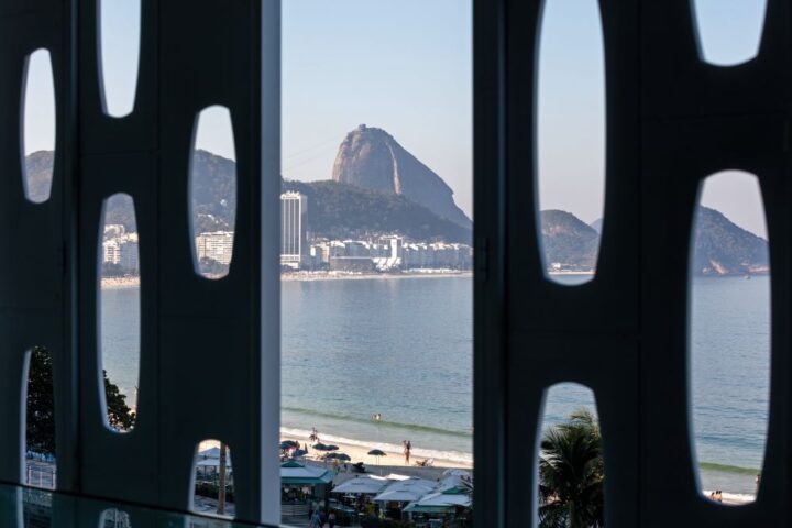 How to spend 48 hours in Rio De Janeiro, Aracari Travel