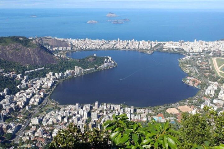 How to spend 48 hours in Rio De Janeiro, Aracari Travel