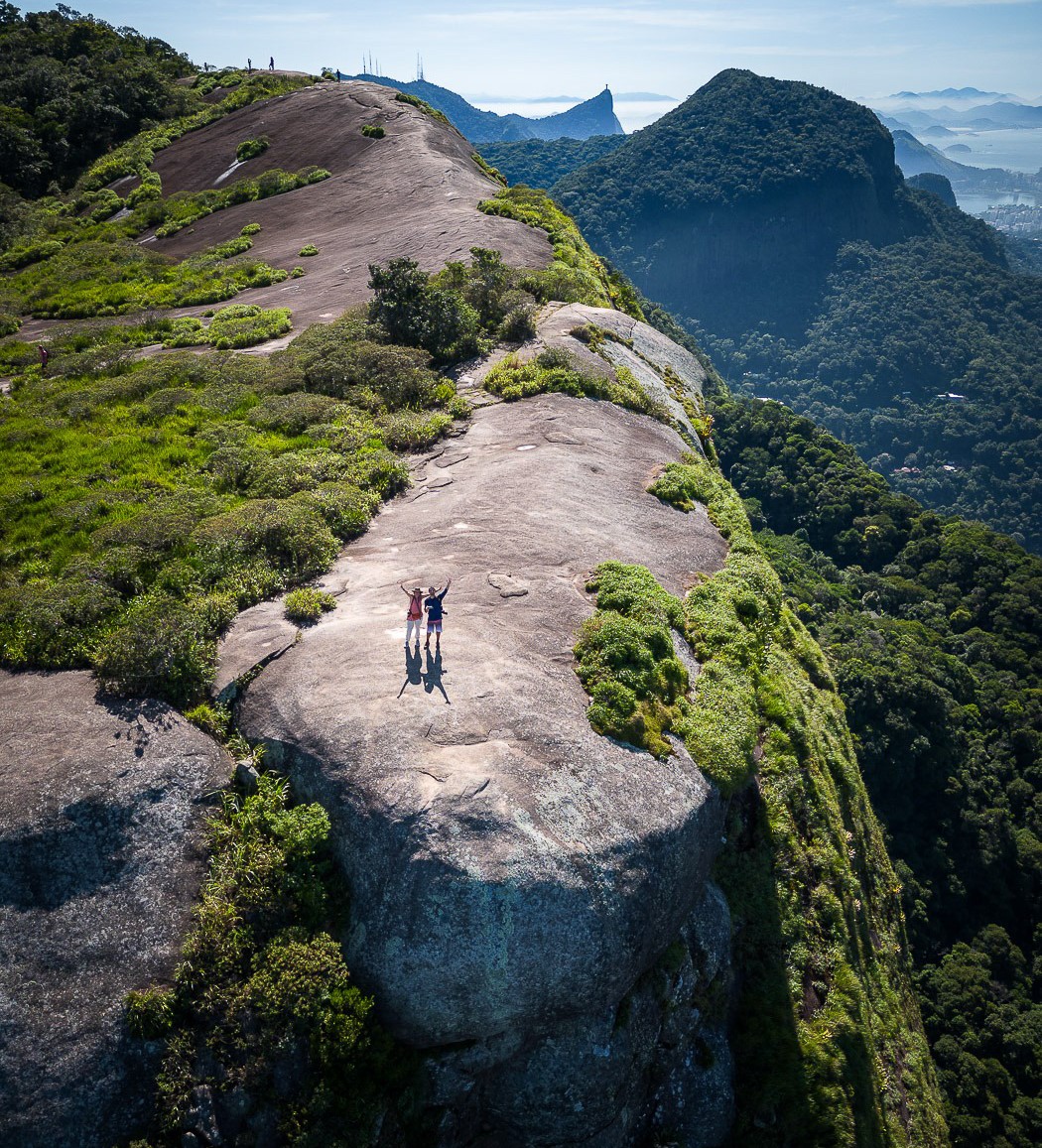 Rio de Janeiro, Rio de Janeiro, Brasil. 28th Nov, 2021. Rio de