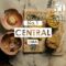 Reactions from the Kitchens of Lima: Central Restaurant wins world’s best restaurant, Aracari Travel
