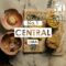Central Restaurant Peru