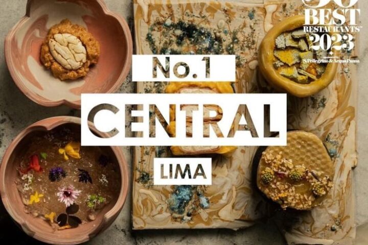 48 hours in Lima: away from the tourist trail, Aracari Travel