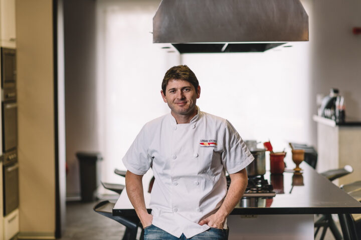Reactions from the Kitchens of Lima: Central Restaurant wins world’s best restaurant, Aracari Travel