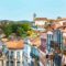 The UNESCO Cities of South America