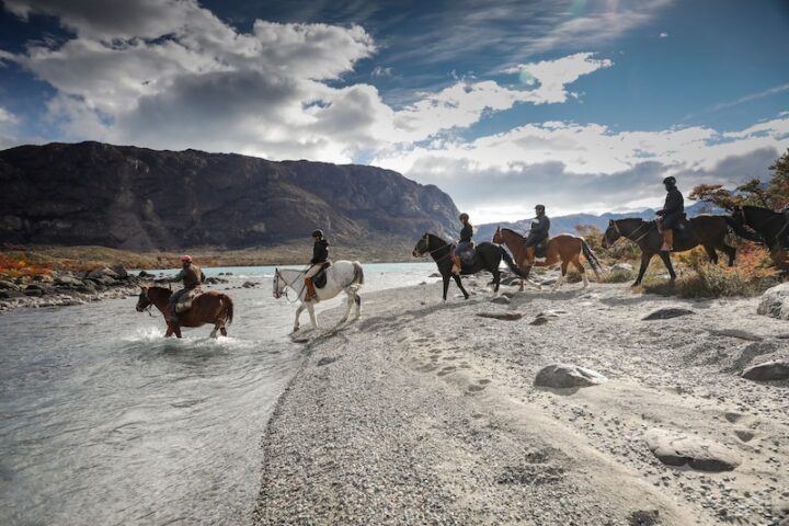 Luxury Travel Patagonia, Aracari Travel