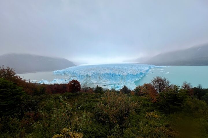 Luxury Travel Patagonia, Aracari Travel