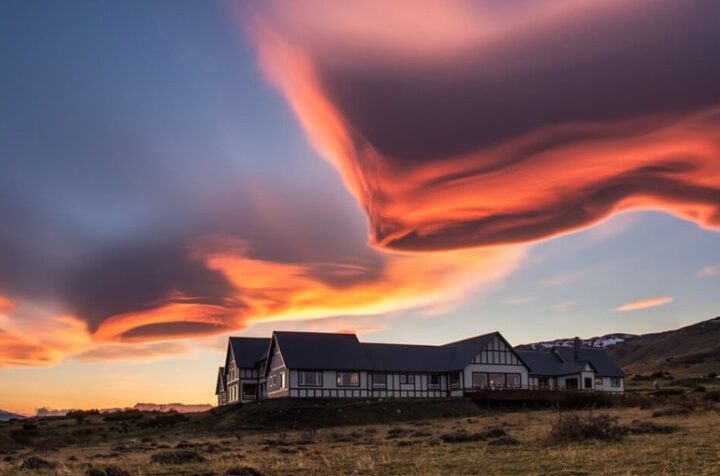Luxury Travel Patagonia, Aracari Travel