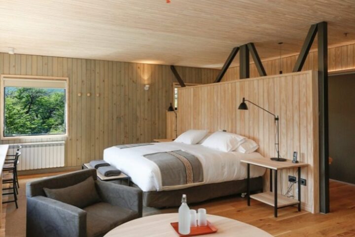 Luxury Travel Patagonia, Aracari Travel