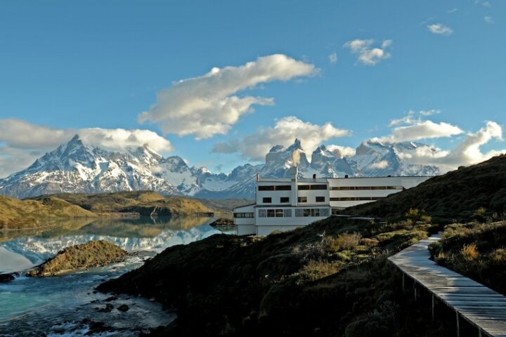 Luxury Travel Patagonia, Aracari Travel