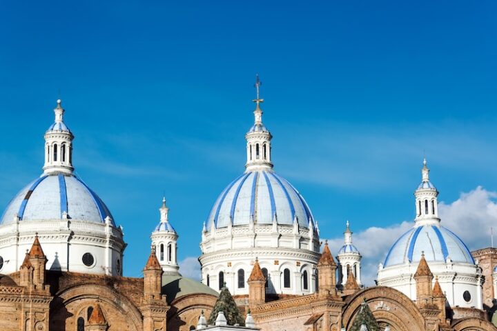 Travel to South America during fall: five of the best destinations, Aracari Travel