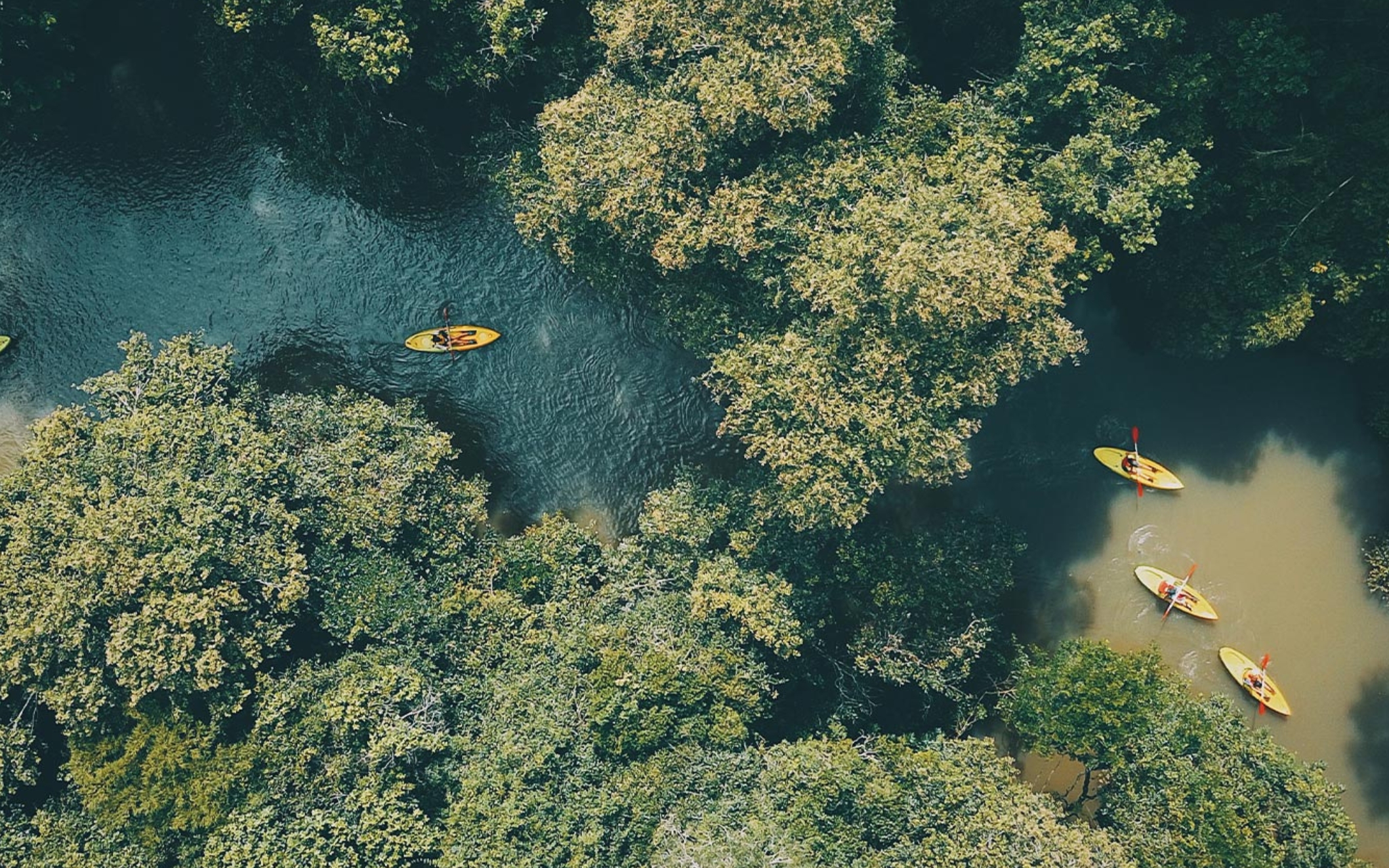 Travel To South America During Fall: Five Of The Best Destinations 2 EE TT Email Images 560 × 450 mm 560 x 225 mm 12