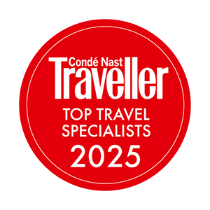 Your Luxury Travel Specialist For Peru And South America 5 Conde Nast Travel Specialists 2025