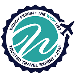 Your Luxury Travel Specialist For Peru And South America 6 Wendy Perrin 2025