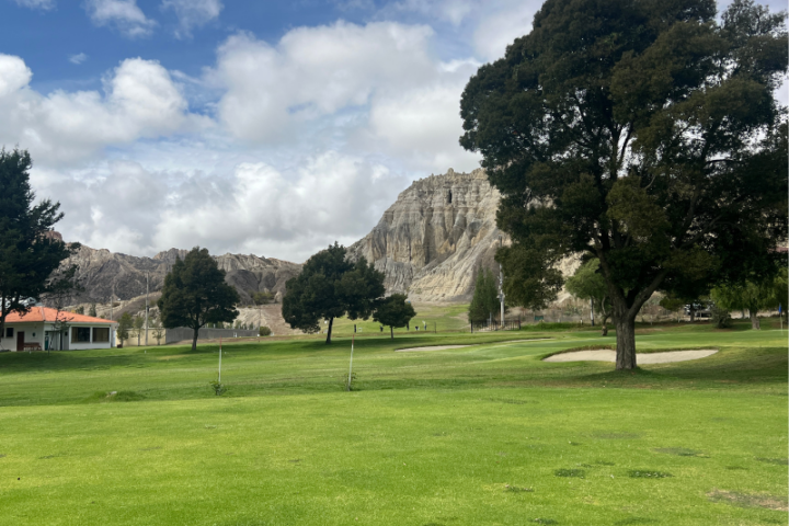 48 Hours in La Paz: Insider Access to a City Reimagined, Aracari Travel