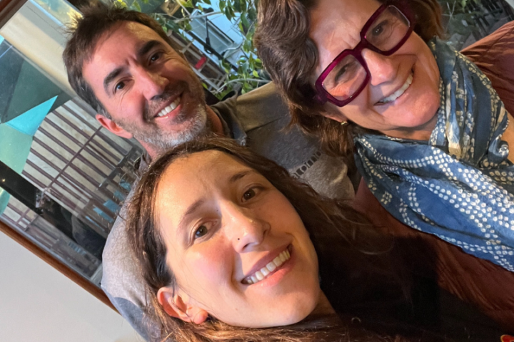 48 Hours in La Paz: Insider Access to a City Reimagined, Aracari Travel
