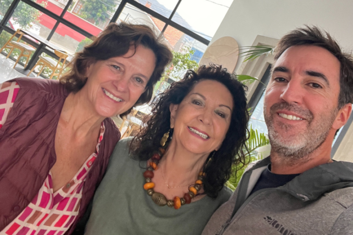 48 Hours in La Paz: Insider Access to a City Reimagined, Aracari Travel