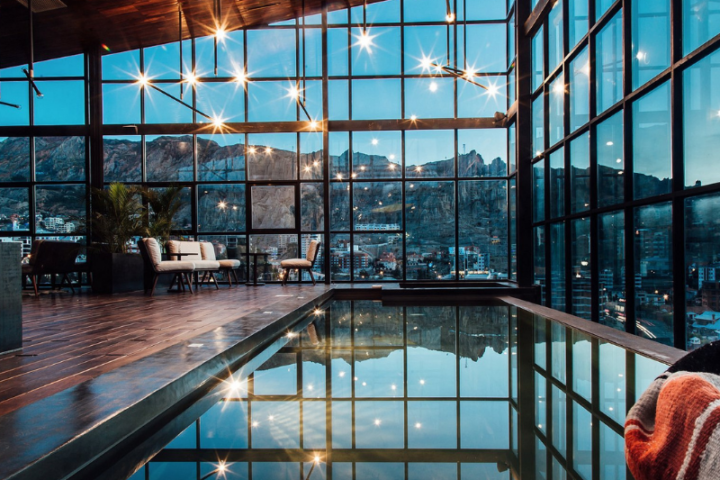 48 Hours in La Paz: Insider Access to a City Reimagined, Aracari Travel