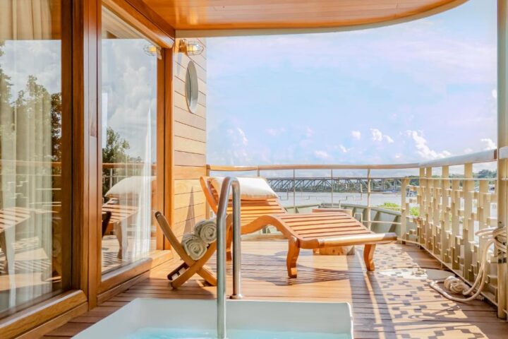 How to Cruise the Amazon: Tailored Luxury for Every Kind of Traveler, Aracari Travel