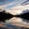 How to Cruise the Amazon: Tailored Luxury for Every Kind of Traveler, Aracari Travel