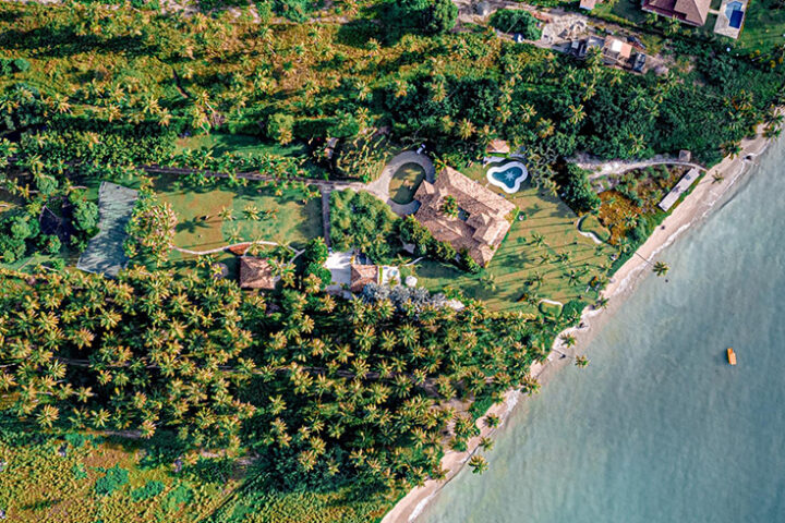 Brazil’s Best Beach Hotels: Five Stays with a True Sense of Place, Aracari Travel
