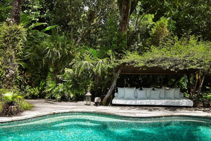 Brazil’s Best Beach Hotels: Five Stays with a True Sense of Place, Aracari Travel