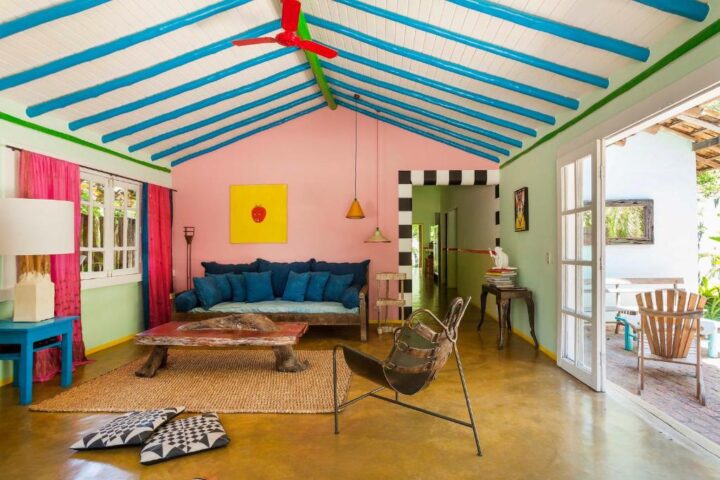 Brazil’s Best Beach Hotels: Five Stays with a True Sense of Place, Aracari Travel