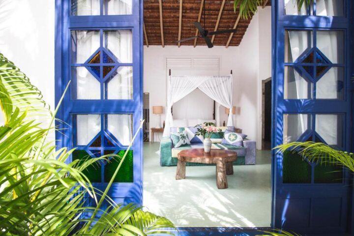 Brazil’s Best Beach Hotels: Five Stays with a True Sense of Place, Aracari Travel