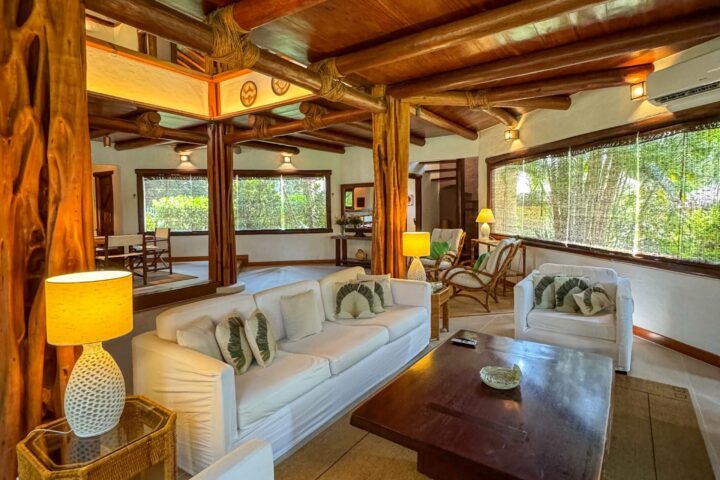 Brazil’s Best Beach Hotels: Five Stays with a True Sense of Place, Aracari Travel