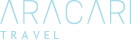 Aracari Travel
