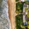 dji fly 20231124 055146 0434 1722198423036 photo 1 scaled