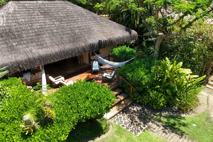 Brazil’s Best Beach Hotels: Five Stays with a True Sense of Place, Aracari Travel