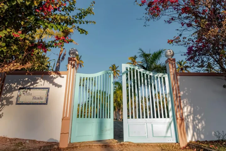 Brazil’s Best Beach Hotels: Five Stays with a True Sense of Place, Aracari Travel
