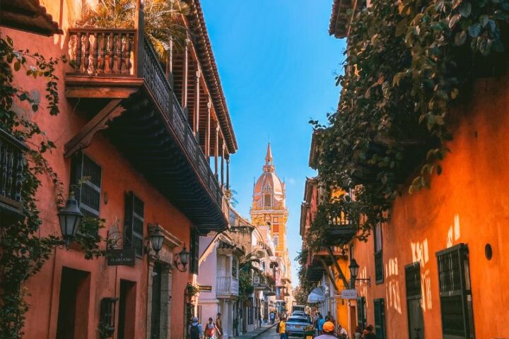 Five South American Journeys Worth Planning a Year Ahead, Aracari Travel