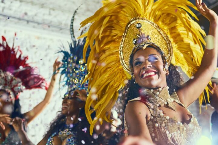 Five South American Journeys Worth Planning a Year Ahead, Aracari Travel