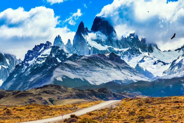 Five South American Journeys Worth Planning a Year Ahead, Aracari Travel