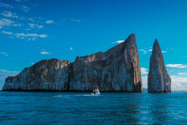 Five South American Journeys Worth Planning a Year Ahead, Aracari Travel