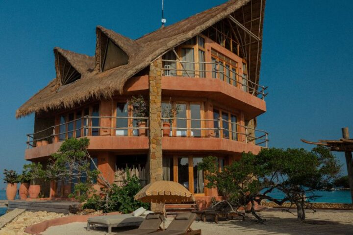 Five South American Journeys Worth Planning a Year Ahead, Aracari Travel