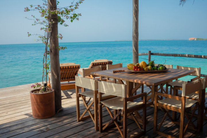Five South American Journeys Worth Planning a Year Ahead, Aracari Travel
