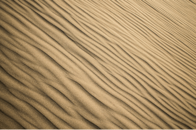 Your Luxury Travel Specialist For Peru And South America 4 local knowledge