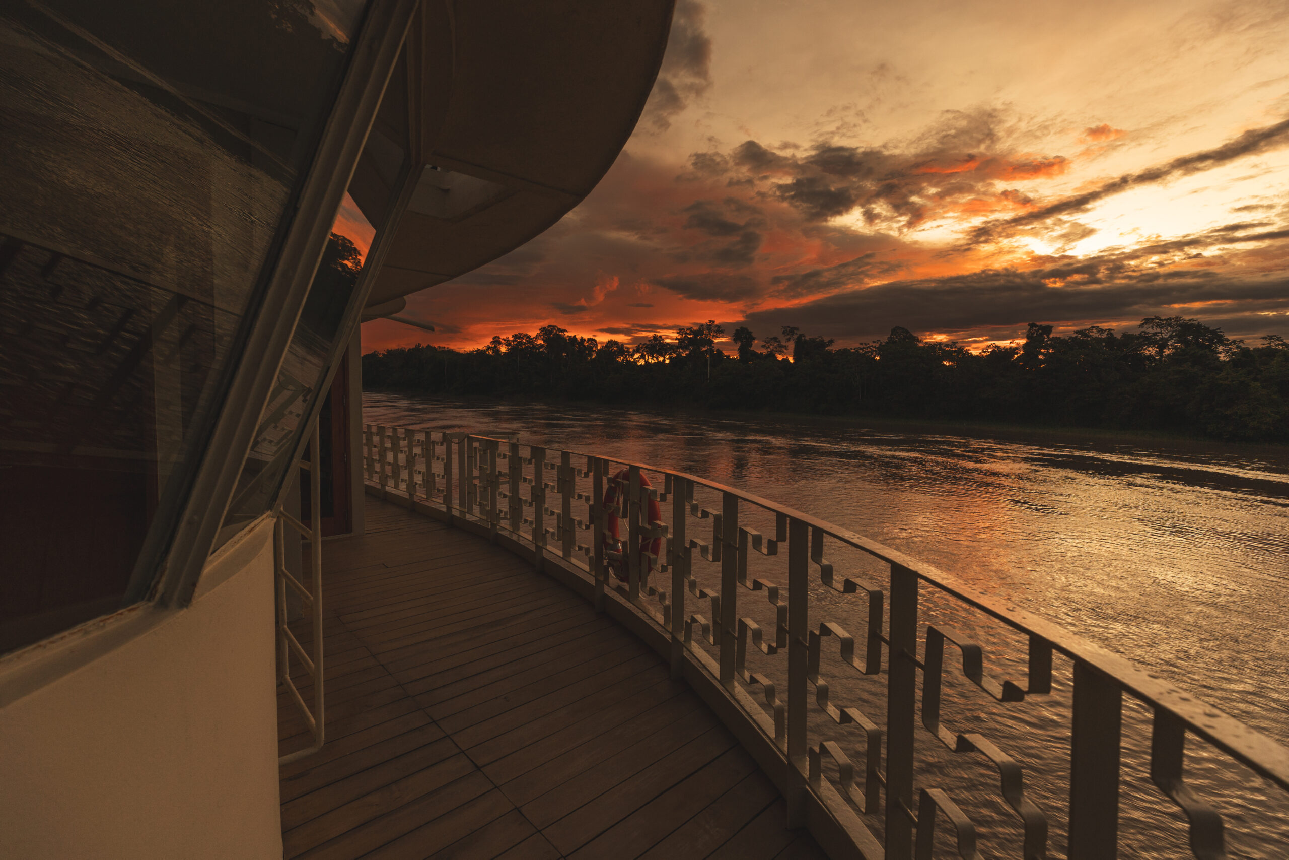 Travel To South America In October 1 1L9A0518 scaled