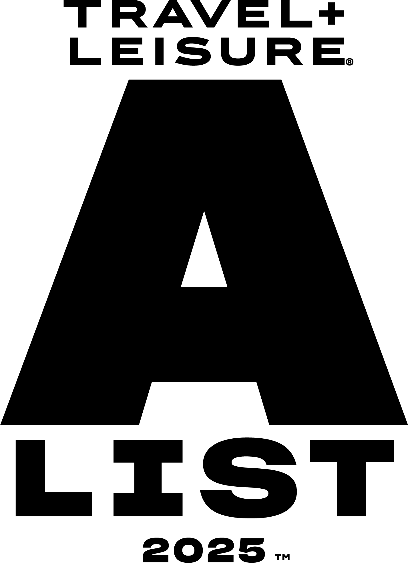 Your Luxury Travel Specialist For Peru And South America 17 A List2025