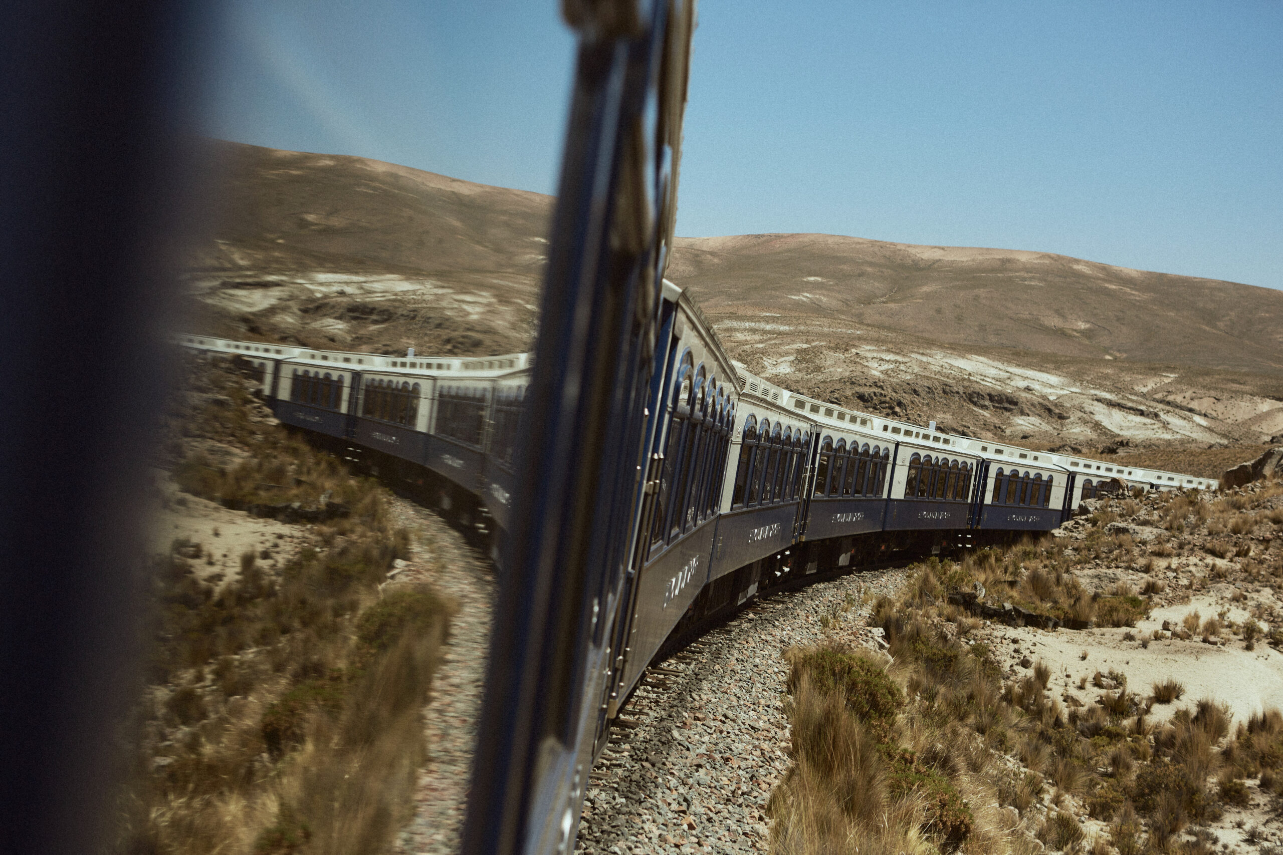 Travel To South America In February 1 AEP 220724 21 1 scaled