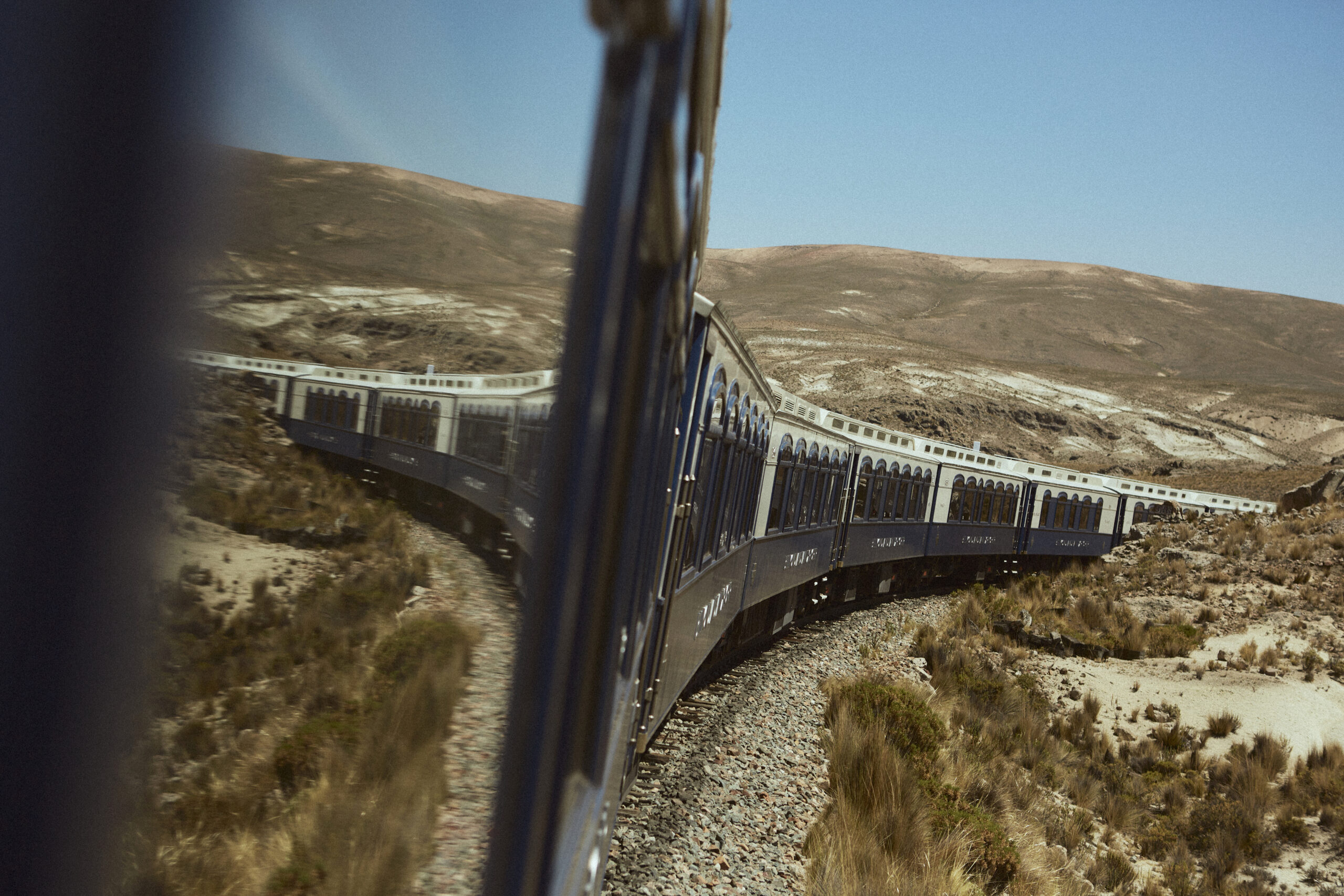 Trains, Cruises &Amp; Overlands 2 AEP 220724 21 scaled